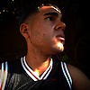 alitoh_18063