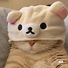 adorute_84713