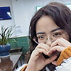 linda_75168