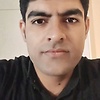 Sajjad786