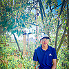 soufiane_32191