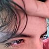 gabrielvrzx