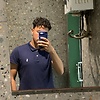 Ahmed.MA