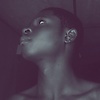 samuel_29293