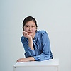 nunii_30140