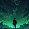 mohamad_93264