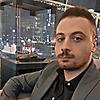 ahmed_22469