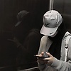 dela_42364