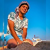 ahmed_23592