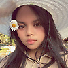 anggii.lv