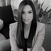 joysouza