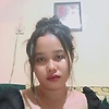 ria_55640