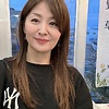 moonloon