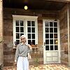 dila_23987