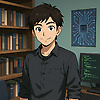 vishalraj_27916