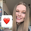 Verena.Verena