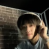 aaa_80620