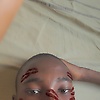 michael_97252