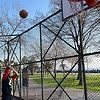 berkay_87076