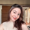 laura_63582