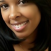 shamira22