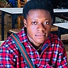 marcus_50219