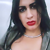 leila_25789