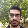 Emrhn_j