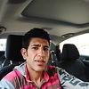 mhmd_89586