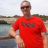 robert_92479