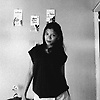 biii_96181