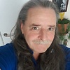 Irishman-Eric
