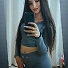 Aniko_94