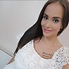 angela_82130