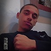Taha.1