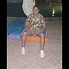 michael_55055