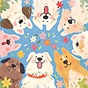 willow_16985