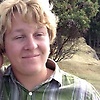 joshua_43137