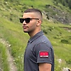 amine_14235