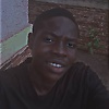 emmanuel_92077