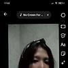 mel_91000