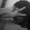 christine_69