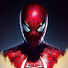 amir_81309