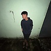 Dhafa_47380