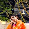 sanjidaakt_66039