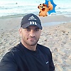 amer_15089