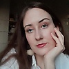 anna_84578
