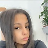 dian_50843