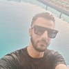 Dj.Rigi.31