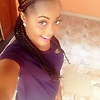 bernice_78560